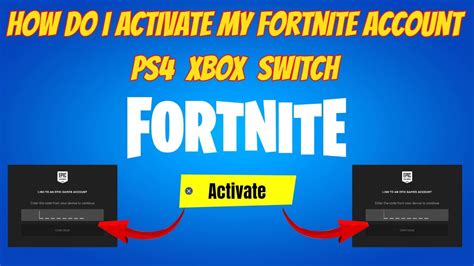 activate electric box in fortnite|activate epic games.